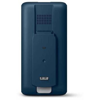 Philips Аккумулятор XV1653/01, 25.2В, Литий-ионный, Для пылесоса (XV1653/01)