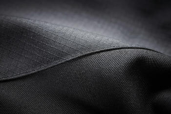 Helly Hansen Ziemas jaka Oxford 73290_990-S, 100% poliesteris 255 g, Primaloft Black Eco 100 g, melna, S (73290_990-S)
