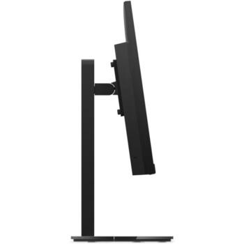 Lenovo Legion 27U-10, 27