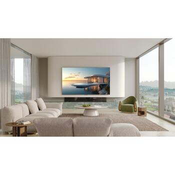 Tcl телевизор 115C7K 115