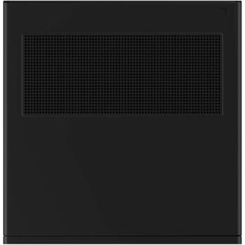 Lenovo | V105q | Desktop | Tiny | AMD Ryzen 3 | 30 | Internal memory 8 GB | Soldered LPDDR5 | Solid-state drive capacity 256 GB | AMD Radeon 610M Graphics | No Optical drive | Keyboard language English | Windows 11 Pro | Warranty 12 month(s) (13Q20001MH)