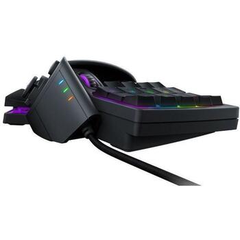 RAZER Tartarus V2 Keypad (RZ07-02270100-R3M1)
