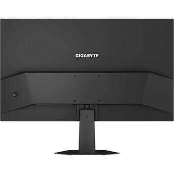 Gigabyte ЖК монитор GS24F14, 23.8