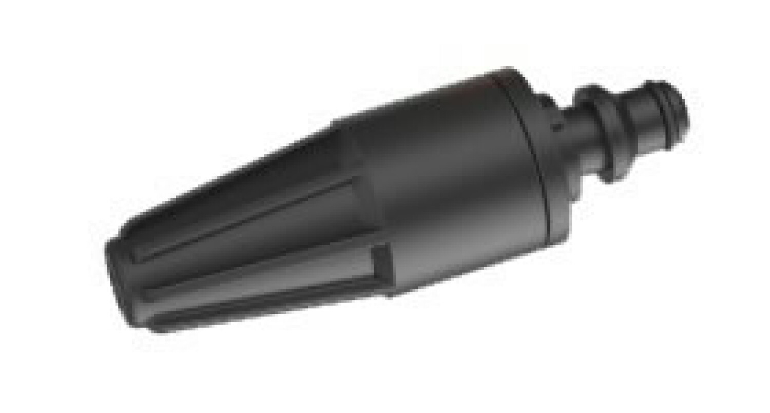 Scheppach Вращающая насадка HCE1601 5907702013, 0.05 кг (5907702013)