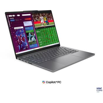 Lenovo IdeaPad Pro 5 14IPH11 83SH000TNT, 14