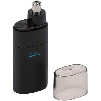 Jata Matu, bārdas trimmeris JBCN1375, 150mAh, 1 uzgalis, 2 griešanas ātrumi, ūdensdrošs, tīrīšanas birste (JBCN1375)
