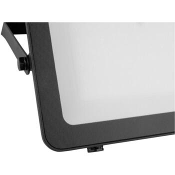 G-Tech прожектор VILMAR GT-VILM50W-64, LED, 50W, 5000lm, 6400K, 220-240V, IP65, 120°, черный (GT-VILM50W-64)