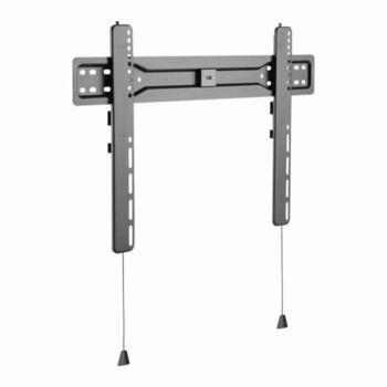 Sbox PLB-5746F фиксированный кронштейн для ТВ, 37