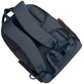 Rivacase рюкзак 7761DARKGREY, 15.6