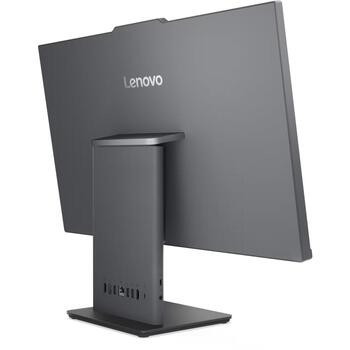 Lenovo ThinkCentre neo 50a 24 G6 LNL, Galddators, 13QH000NMH, 16 GB, 512 GB SSD, Intel Core Ultra 5, FHD, Windows 11 Pro (13QH000NMH)