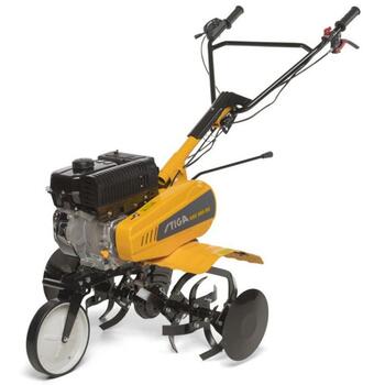 Бензиновый культиватор SRC 685 RG 213851142 / ST1 STIGA (213851142/ST1)