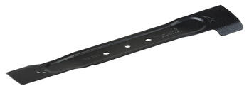 Pļaujmašīnas nazis 380mm DLM382, 191D41-2 MAKITA (191D41-2)