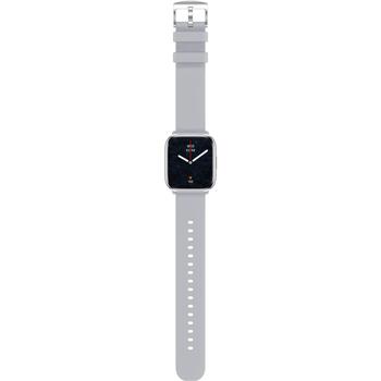 Myphone Умные часы Watch Pastel SMA002919, 1.75
