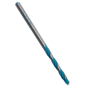 Urbis universāls 4.0x40/75mm CYL-9 2608596050 BOSCH (2608596050)