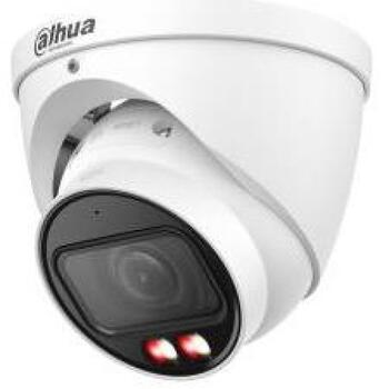 Dahua сетевой камера IPC-HDW5559T-ZE-IL-27135, 5MP, 0.0005lx, 65.4m, 202m, 360°, 110-32°, 2.8mm, IP67, 20 пользователей (IPC-HDW5559T-ZE-IL-27135)