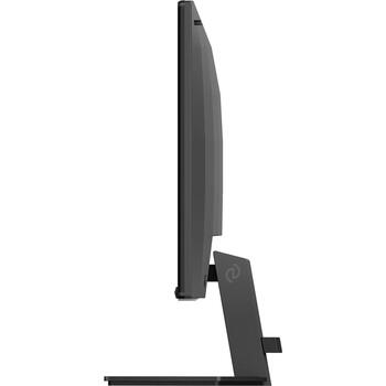 Philips LED монитор 24M2N3200NF/00, 24