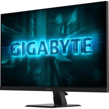 Gigabyte Монитор GS32QA EK, 31.5