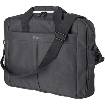 Trust Чехол Primo 21551, 16