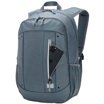 Case Logic Рюкзак 4866 WMBP-215, 15,6
