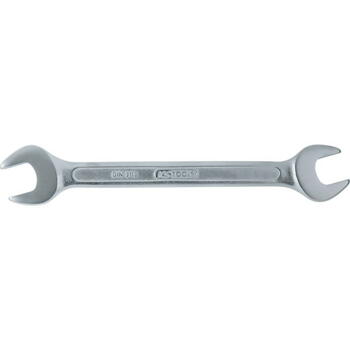 KSTOOLS Radziņatslēga 517.0740, 8x10 mm, 0.03 kg (517.0740)