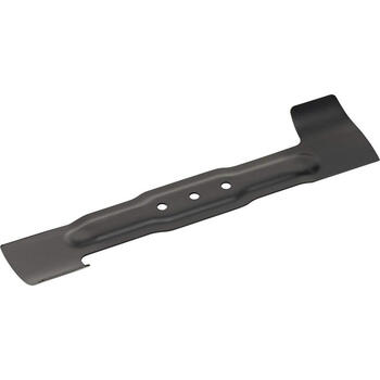 Asmenis AdvancedRotak 7 F016800496 BOSCH (F016800496)