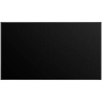 LG digitālā izkārtne 49UH7Q-E.AEU, 124.5cm, 3840x2160, 700cd/m², 24/7, webOS, 8ms, 1000000:1, 178°, 178°, IPS, HDR, 2xHDMI, 2xUSB (49UH7Q-E.AEU)