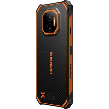 Hammer смартфон Energy X2 5G TEL001063, 6.1