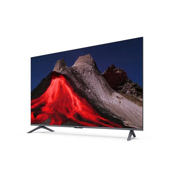 Viedtelevizors QLED A Pro 2026 55