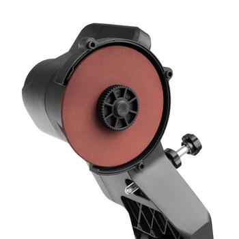 Ķēdes asinātājs 90W SG-9P DNIPRO-M (08224000)