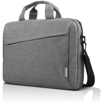 Lenovo Сумка для ноутбука Casual Toploader T210 GX40Q17231, 15.6