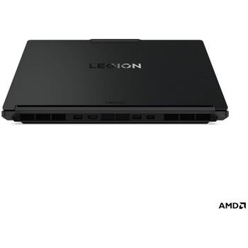 Lenovo Legion 5 15AHP11 83Q70060NT, 15.3