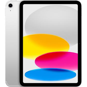 Apple планшет MD7P4HC/A, 11