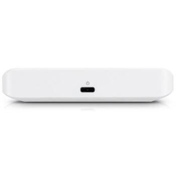 Ubiquiti UniFi Flex Mini, Switch (white) (USW-Flex-Mini-3)