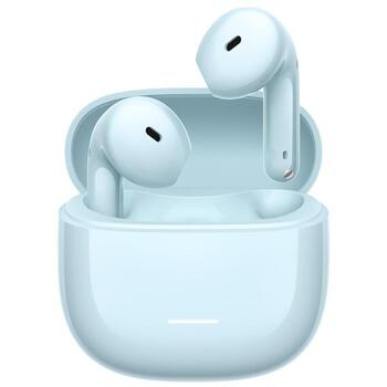 Xiaomi Наушники Buds 8 Active BHR08JPGL, 32Ω, Bluetooth 5.4, водоотталкивающие, шумоподавление, 2 микрофона (BHR08JPGL)