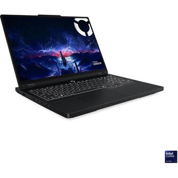 Lenovo Legion Pro 5 16IAX10 Intel, 83F3009CNT, 16