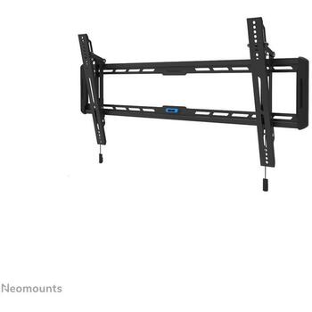 Neomounts настенный крепеж WL35-550BL18 43-86