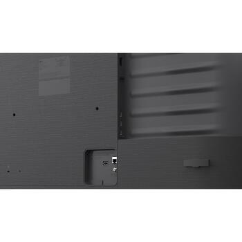 LG 50NU800B3LC.AEUQ televizors, 50