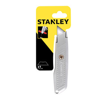 Nazis 0-10-299 Stanley (0-10-299)