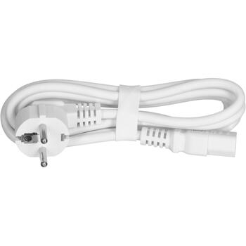 Ubiquiti UniFi коммутатор USW-Lite-16-PoE, 16 Gigabit RJ45 порты, 8 PoE+ порты 30 W, 45 W PoE бюджет, L2 (USW-Lite-16-POE)