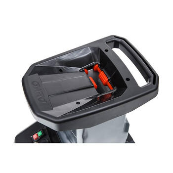 Zaru smalcinātājs LH 2810 EASY CRUSH 2800 W 40 mm 113873 AL-KO (113873)