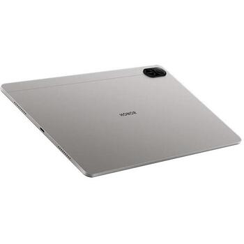 Honor планшет Pad X8b 5301ARMV, 11