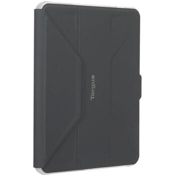 Targus Pro-Tek Чехол THD935GL, 10.9