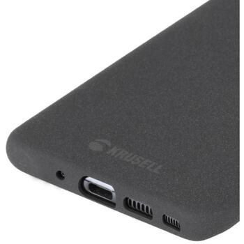 Krusell Essentials SandCover Samsung Galaxy Note 20, 62140, 6.7