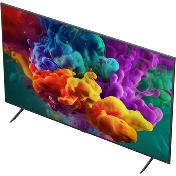 LG 75QNED85B3B.AEU 75