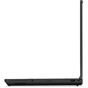 Lenovo ThinkPad P16 G3 Intel 21RQ0005MX, 16
