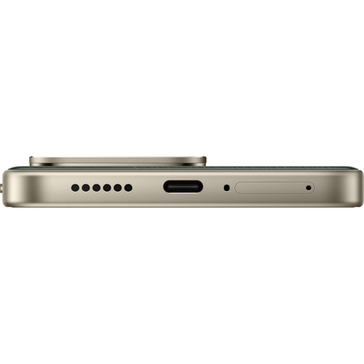 Xiaomi Redmi 17 82312, смартфон, 6.9 дюйма, LCD, 1600x720 пикселей, 4 ГБ ОЗУ, 128 ГБ, 7500 мАч, 50 МП, 8 МП, 4G, Dual SIM (82312)