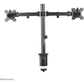 Neomounts крепление для монитора FPMA-D550DBLACK, 10-32
