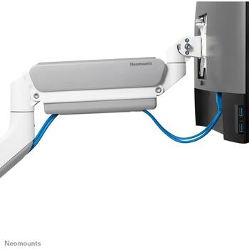 Neomounts настенный кронштейн DS70-450WH1 17-42
