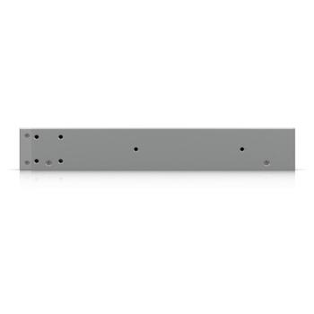 Ubiquiti UniFi Pro XG 10 PoE управляемый коммутатор USW-Pro-XG-10-PoE, 120 Gbit/s, 10x10G RJ-45, PoE++, 400 W (USW-Pro-XG-10-PoE)