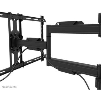 Neomounts настенный крепеж WL40S-850BL16 40-70